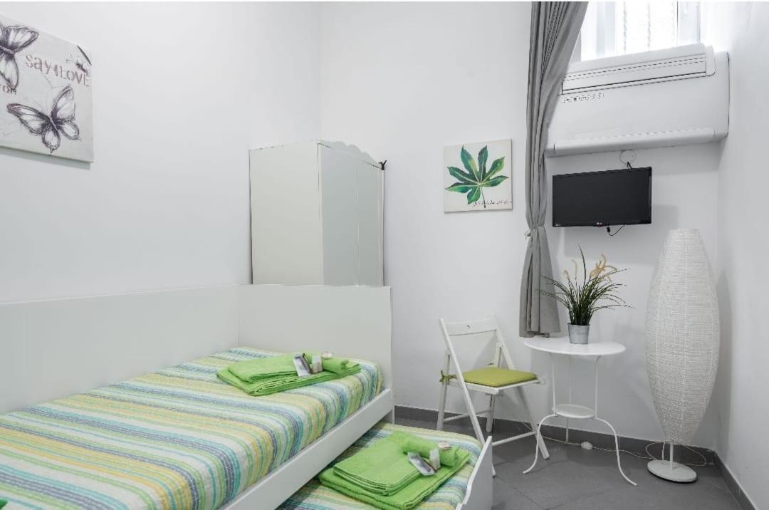 Trastevere Rome'S Heart Charming & Cozy Appartment Roma Exterior foto